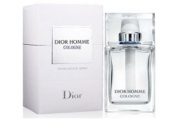 Christian Dior Dior Homme Cologne - Одеколон