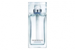 Christian Dior Dior Homme Cologne - Одеколон (тестер)