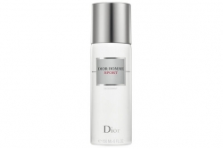 Christian Dior Dior Homme Sport - Дезодорант