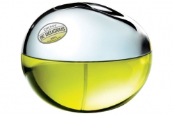 DKNY Be Delicious - Парфюмированная вода (тестер)