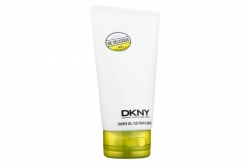 DKNY Be Delicious - Гель для душа