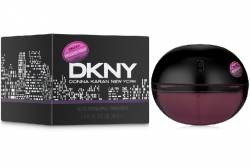 Donna Karan DKNY Delicious Night - Парфюмированная вода