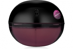 Donna Karan DKNY Delicious Night - Парфюмированная вода