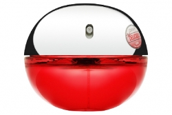 Donna Karan DKNY Red Delicious - Парфюмированная вода