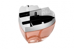 Donna Karan DKNY My NY - Парфюмированная вода (тестер)
