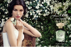 Dolce&Gabbana Dolce - Парфюмированная вода (тестер)