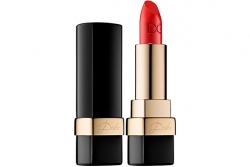 Матовая помада - Dolce & Gabbana Dolce Matte Lipstick
