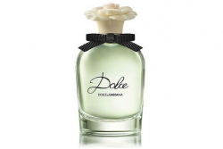 Dolce&Gabbana Dolce - Парфюмированная вода (тестер)