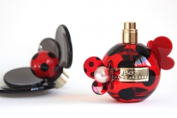 Marc Jacobs Dot - Парфюмированная вода