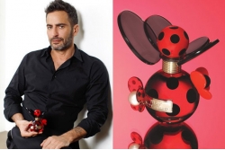 Marc Jacobs Dot - Парфюмированная вода