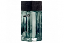 DSQUARED2 He Wood Cologne - Одеколон (тестер)