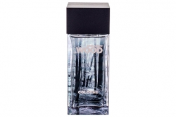 DSQUARED2 He Wood Cologne - Одеколон (тестер)