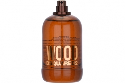 Dsquared2 Wood Pour Homme - Туалетная вода (тестер)
