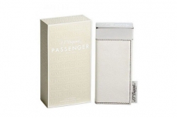 Dupont Passenger pour Femme - Парфюмированная вода
