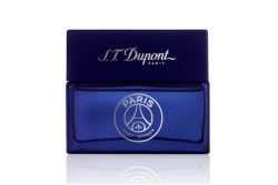 S.T. Dupont Paris Saint-Germain - Туалетная вода