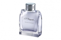 Dupont 58 Avenue Montaigne - Туалетная вода (тестер)