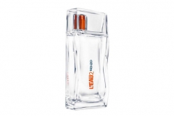 Kenzo L’Eau 2 Kenzo pour Homme - Туалетная вода (тестер)