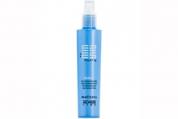 Спрей для волос - Echosline Styling Volumizer Spray