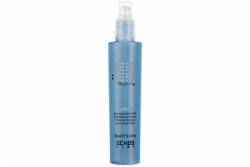Спрей для волос - Echosline Styling Volumizer Spray