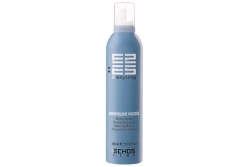 Пена для объёма - Echosline Styling Bodyvolume Mousse