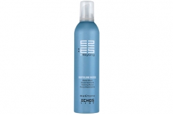 Пена для объёма - Echosline Styling Bodyvolume Mousse