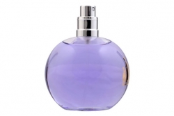 Lanvin Eclat dArpege - Парфюмированная вода (тестер)