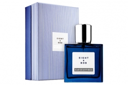 Eight & Bob Cap d'Antibes - Туалетная вода
