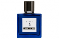 Eight & Bob Cap d'Antibes - Туалетная вода