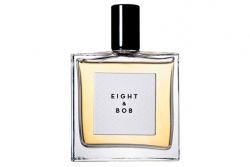 Eight & Bob Eight & Bob Original - Туалетная вода