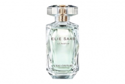 Elie Saab L'Eau Couture - Туалетная вода (тестер)