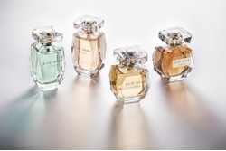 Elie Saab L'Eau Couture - Туалетная вода (тестер)