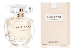 Elie Saab Le Parfum - Парфюмированная вода