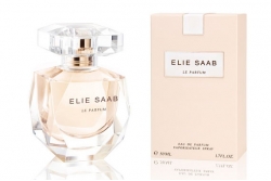 Elie Saab Le Parfum - Парфюмированная вода
