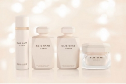 Elie Saab Le Parfum - Парфюмированная вода (тестер)