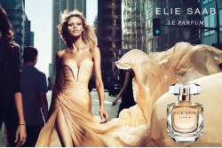 Elie Saab Le Parfum - Парфюмированная вода