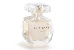 Elie Saab Le Parfum - Парфюмированная вода (тестер)