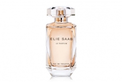 Elie Saab Le Parfum - Туалетная вода (тестер)