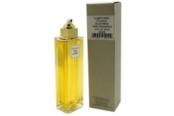 Elizabeth Arden 5th Avenue - Парфюмированная вода (тестер)