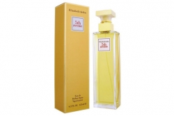 Elizabeth Arden 5th Avenue - Парфюмированная вода