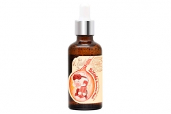 Сыворотка ночная с бифидобактериями - Elizavecca Witch Piggy Hell-Pore Bifida Premium Ample