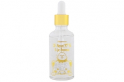 Сыворотка с экстрактом ласточкиного гнезда - Elizavecca Face Care CF-Nest 97% B-jo Serum
