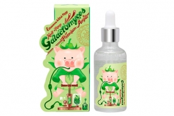 Сыворотка Галактомисис 97% - Elizavecca Witch Piggy Hell-Pore Galactomyces Premium Ample