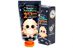 Крем для рук - Elizavecca Yeonye Hyeokmyung 2H Sam Hand Cream
