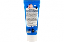 Маска-пленка для очищения пор - Elizavecca Hell-Pore Clean Up Mask