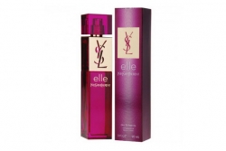 Yves Saint Laurent Elle - Парфюмированная вода
