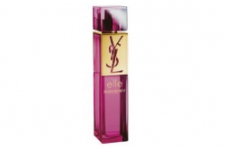 Yves Saint Laurent Elle - Парфюмированная вода (тестер)