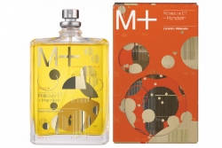 Escentric Molecules Molecule 01 + Mandarin - Туалетная вода