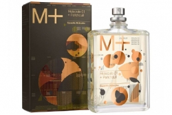 Escentric Molecules Molecule 01 + Patchouli - Туалетная вода