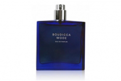 Escentric Molecules Boudicca Wode - Парфюмированная вода (тестер)