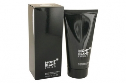 Montblanc Emblem - Бальзам после бритья